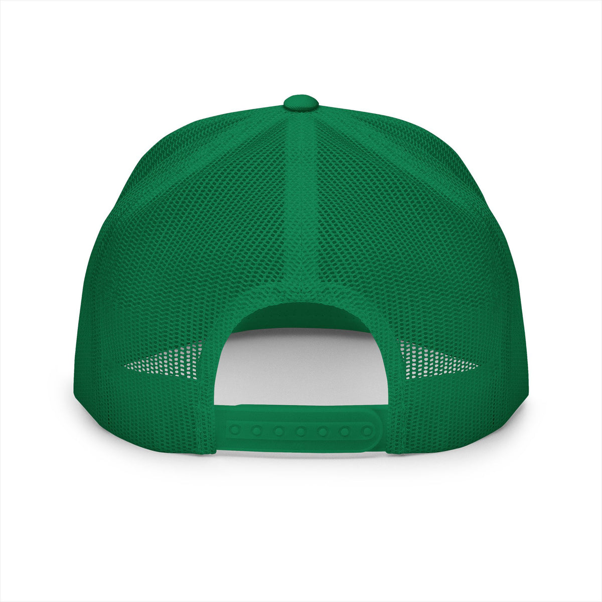 Lions Not Sheep &quot;Live Free or Die&quot; 5 Panel Trucker Hat
