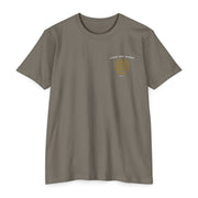 Lions Not Sheep "Liberty or Death" Tee