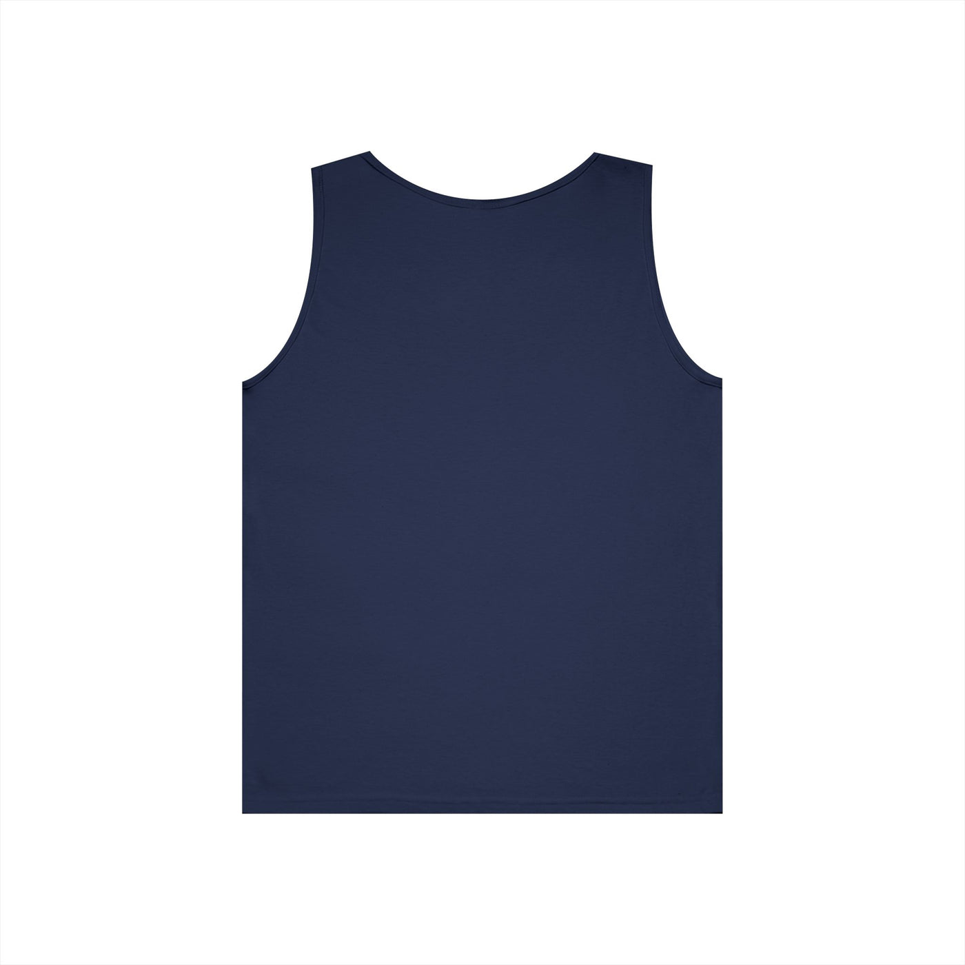 Lions Not Sheep "Neon" Tank