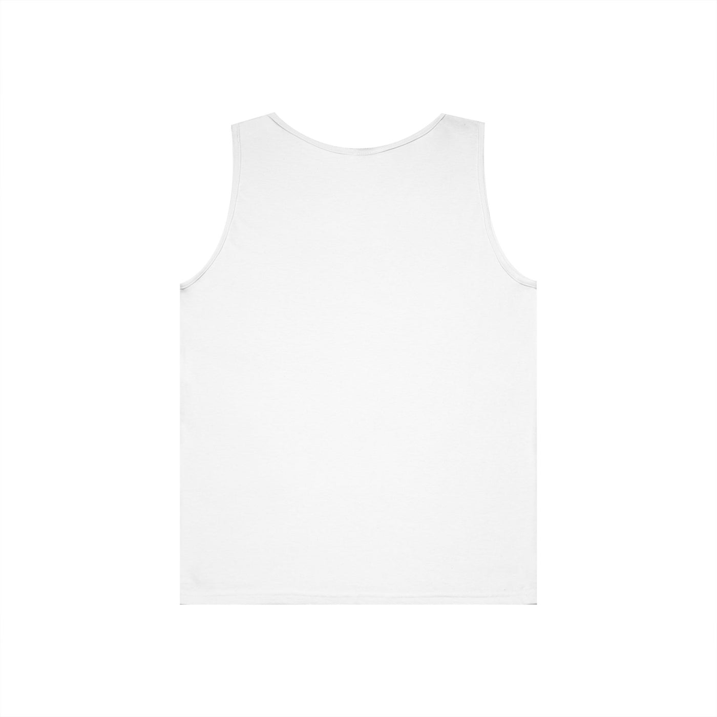 Lions Not Sheep "Neon" Tank