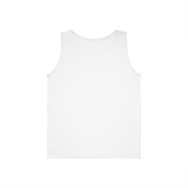 Lions Not Sheep "Neon" Tank