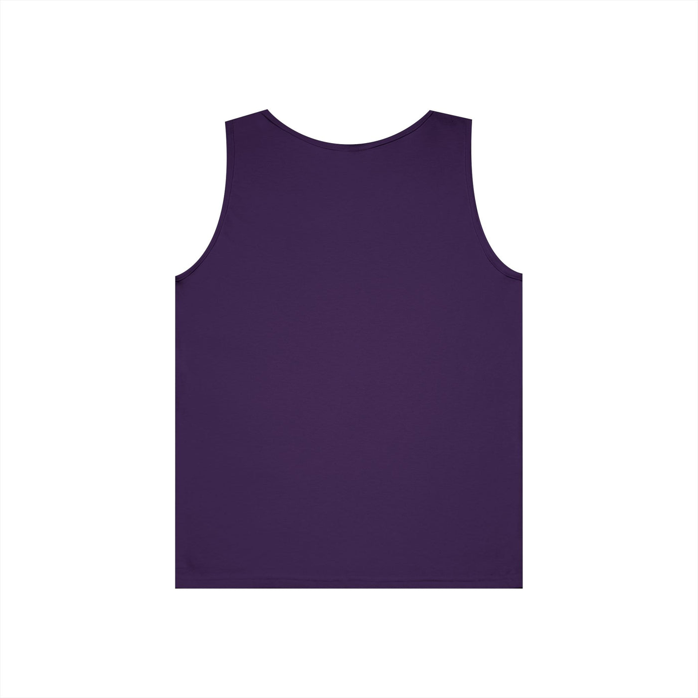 Lions Not Sheep "Neon" Tank