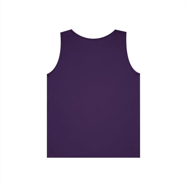 Lions Not Sheep "Neon" Tank