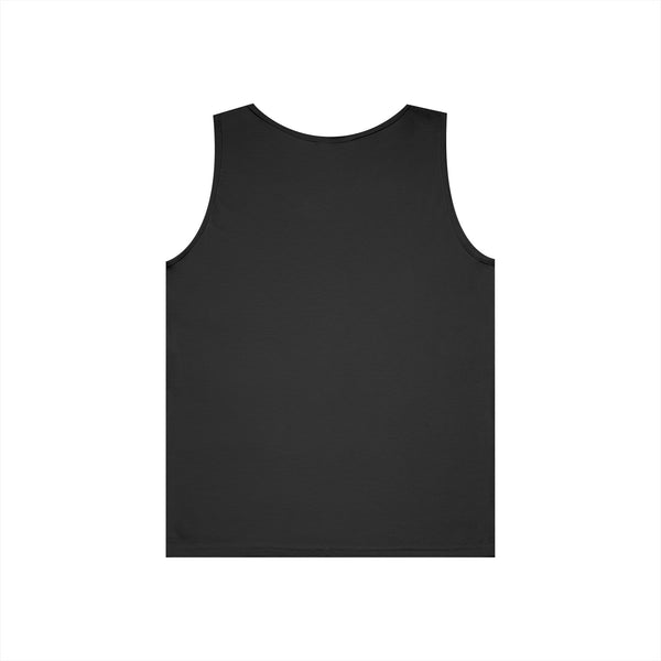 Lions Not Sheep "Neon" Tank