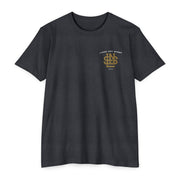 Lions Not Sheep "Liberty or Death" Tee