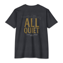 Dark Heather Grey