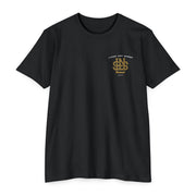 Lions Not Sheep "Liberty or Death" Tee