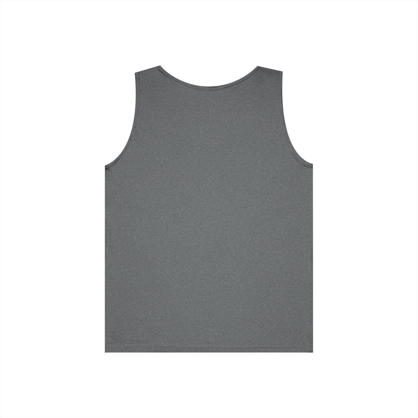 Lions Not Sheep "Neon" Tank