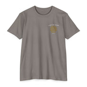 Lions Not Sheep "Liberty or Death" Tee