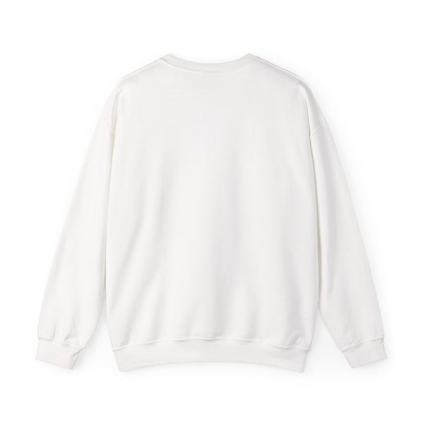 Lions Not Sheep "Join or Die" Unisex Crewneck Sweatshirt