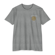 Lions Not Sheep "Liberty or Death" Tee