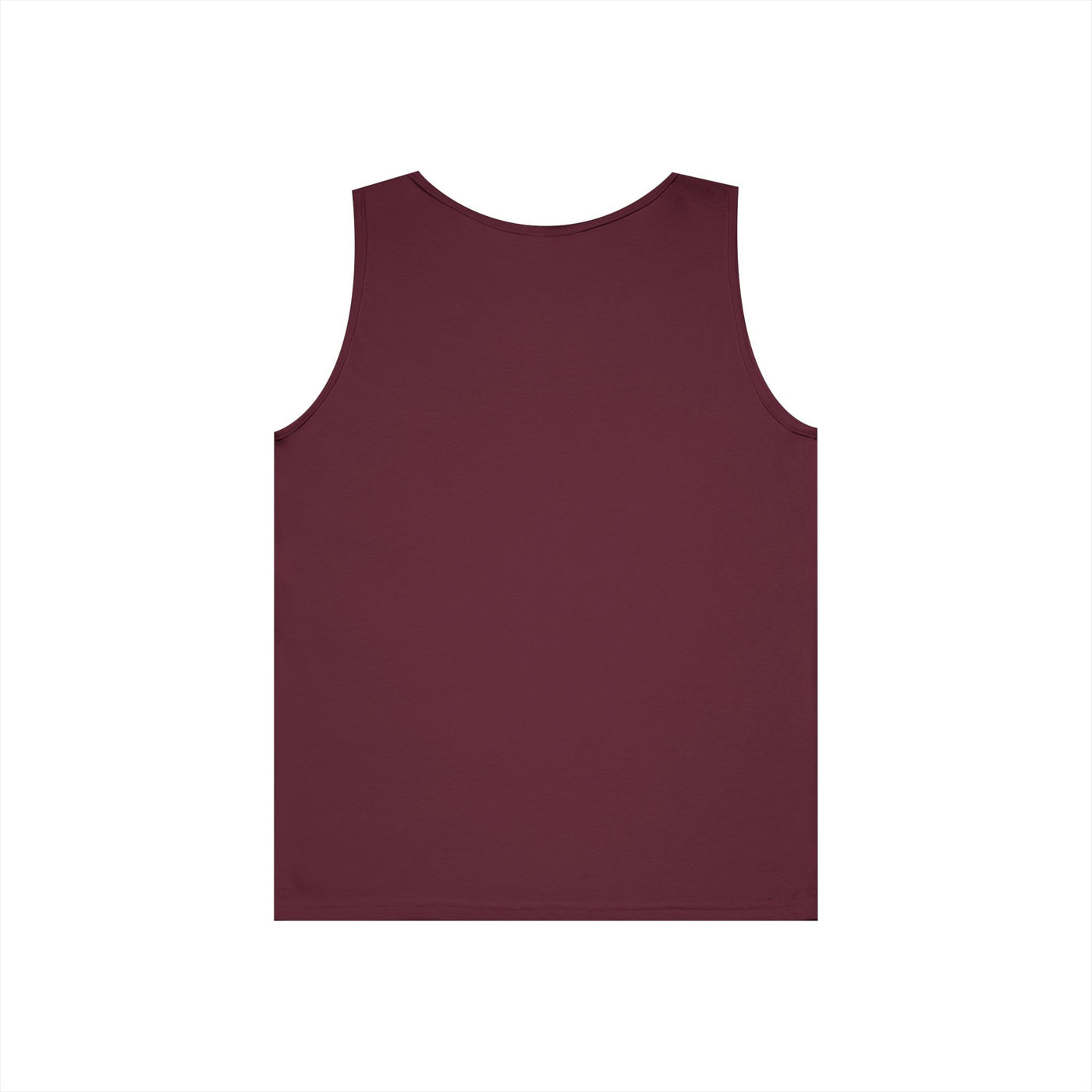 Lions Not Sheep "Neon" Tank