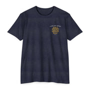 Lions Not Sheep "Liberty or Death" Tee