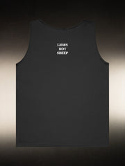 Lions Not Sheep "OG" Tank