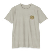 Lions Not Sheep "Liberty or Death" Tee