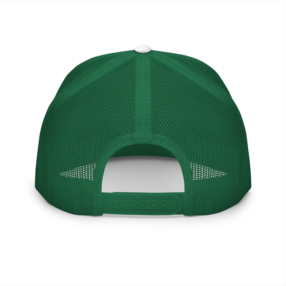 Lions Not Sheep &quot;Liberty or Death&quot; 5 Panel Trucker Hat - Light Version