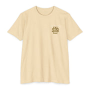 Lions Not Sheep "Liberty or Death" Tee