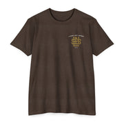 Lions Not Sheep "Liberty or Death" Tee