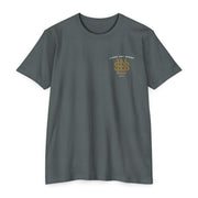 Lions Not Sheep "Liberty or Death" Tee