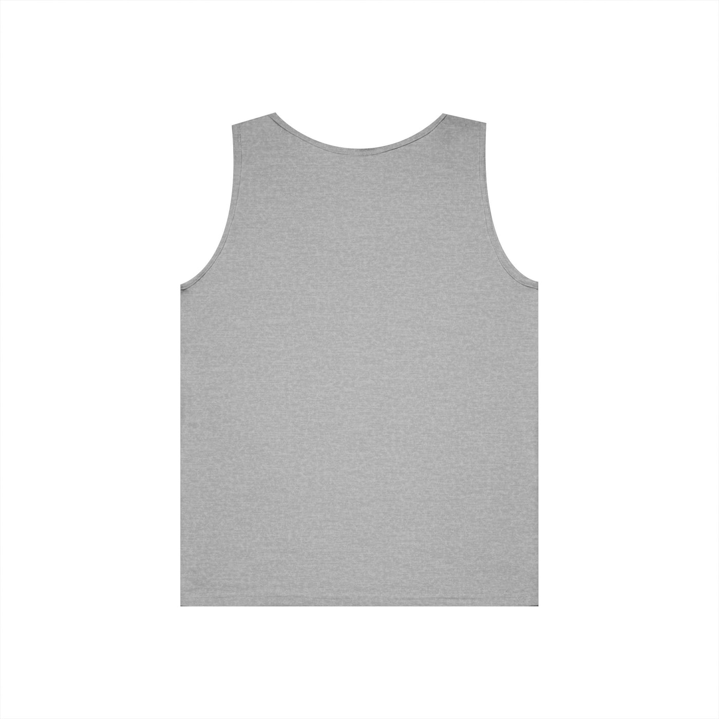 Lions Not Sheep "Neon" Tank