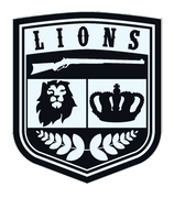 www.lionsnotsheep.com