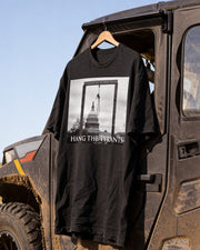 Hang The Tyrants