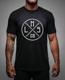 CVC Black
